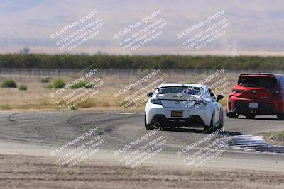 media/Oct-04-2025-OnGrid (Sat) [[44bd565ffa]]/Purple Group/Grapevine/